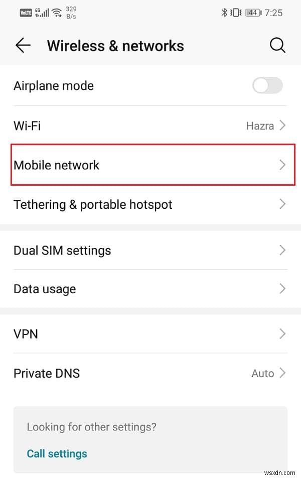 การแก้ไข 10 อันดับแรกสำหรับ Spotify การหยุดอัตโนมัติบน Android 