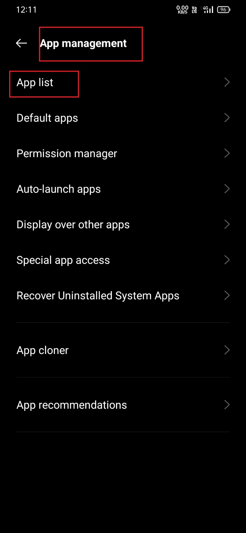 การแก้ไข 10 อันดับแรกสำหรับ Spotify การหยุดอัตโนมัติบน Android 