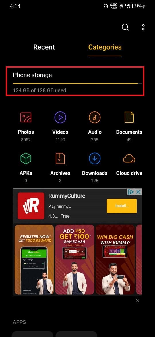 การแก้ไข 10 อันดับแรกสำหรับ Spotify การหยุดอัตโนมัติบน Android 