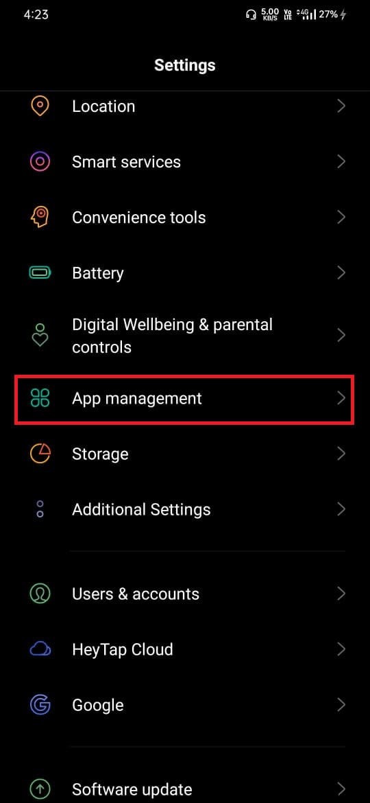 การแก้ไข 10 อันดับแรกสำหรับ Spotify การหยุดอัตโนมัติบน Android 