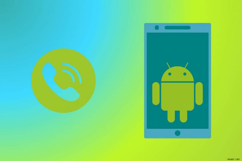 ตั้งค่าเสียงการแจ้งเตือนที่ไม่ซ้ำสำหรับผู้ติดต่อแต่ละรายบน Android - คำแนะนำทีละขั้นตอนอย่างง่าย 