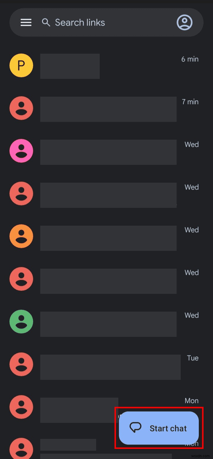 ตั้งค่าเสียงการแจ้งเตือนที่ไม่ซ้ำสำหรับผู้ติดต่อแต่ละรายบน Android - คำแนะนำทีละขั้นตอนอย่างง่าย 