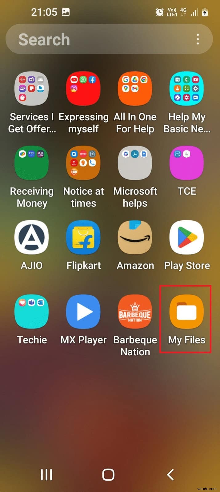 การปิดใช้งาน OTG บน Android:คำแนะนำทีละขั้นตอน 