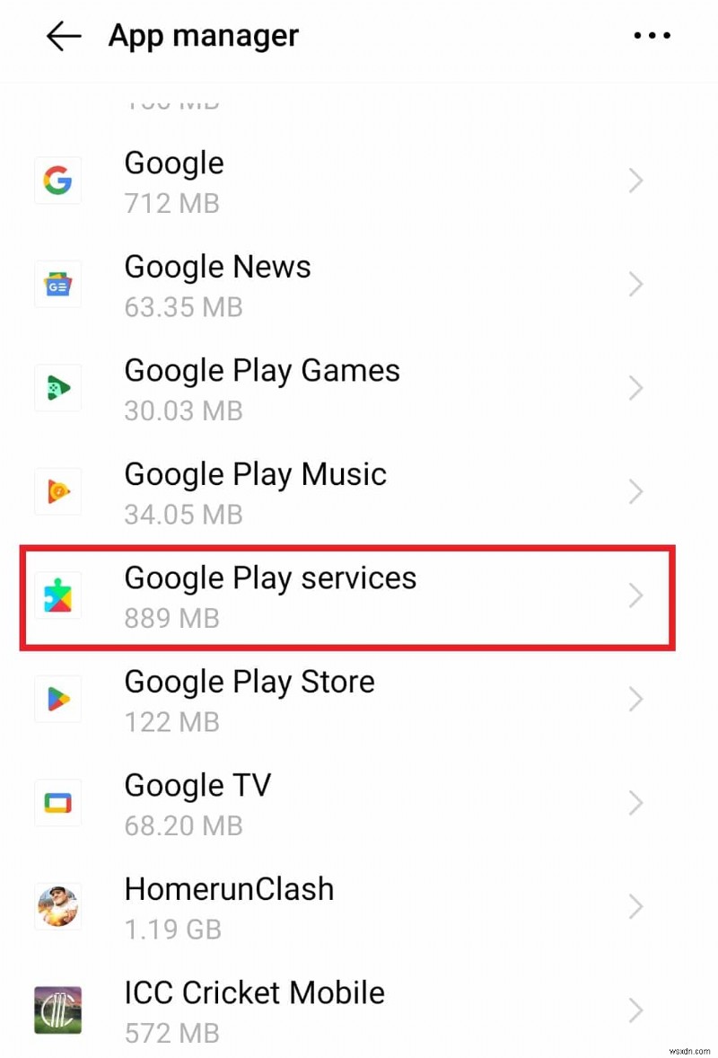 คำแนะนำทีละขั้นตอนในการถอนการติดตั้ง uMobix อย่างปลอดภัย 