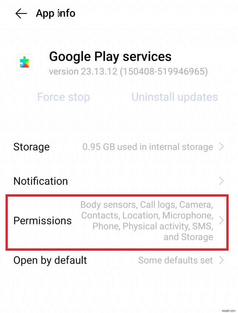 คำแนะนำทีละขั้นตอนในการถอนการติดตั้ง uMobix อย่างปลอดภัย 