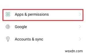 หยุดการแจ้งเตือนของ Facebook Messenger ไม่ให้ติด:8 การแก้ไขที่ได้รับการพิสูจน์แล้วสำหรับ Android 