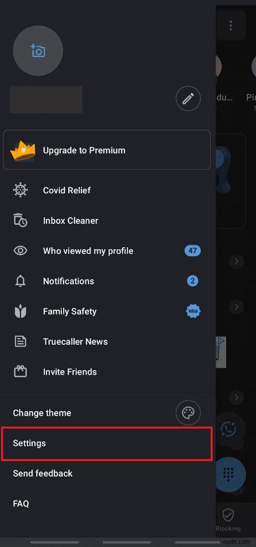 ตั้งค่า Truecaller เป็นแอป Android Caller เริ่มต้นของคุณ:คำแนะนำทีละขั้นตอน