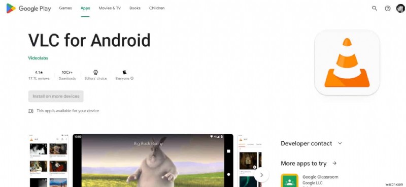 แอพคำบรรยายวิดีโอ 18 อันดับแรกสำหรับ Android – ยกระดับประสบการณ์การรับชมของคุณ