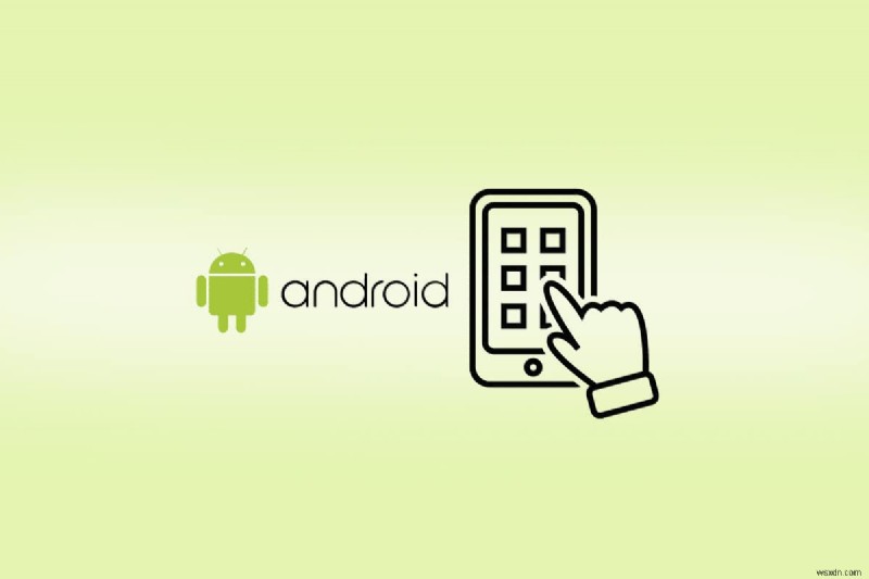 แอป Android 33 อันดับแรกบน Google Play:แอปที่ต้องมีในปี 2024 