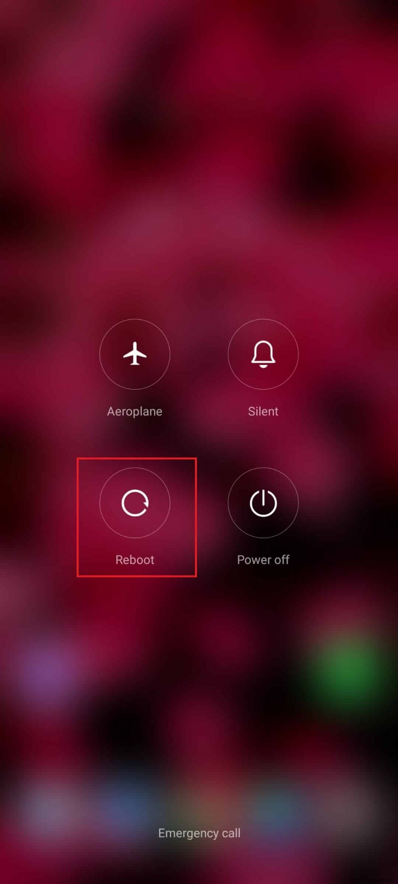 10 วิธีแก้ไขที่ได้รับการพิสูจน์แล้วสำหรับ Facebook Messenger Lag บน Android 
