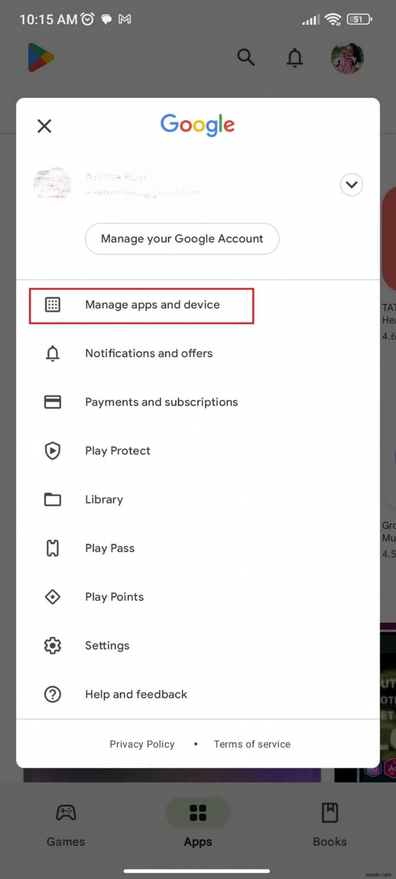 10 วิธีแก้ไขที่ได้รับการพิสูจน์แล้วสำหรับ Facebook Messenger Lag บน Android 