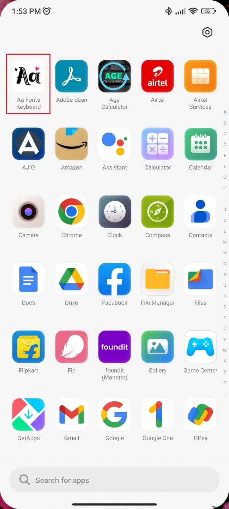 10 วิธีแก้ไขที่ได้รับการพิสูจน์แล้วสำหรับ Facebook Messenger Lag บน Android 