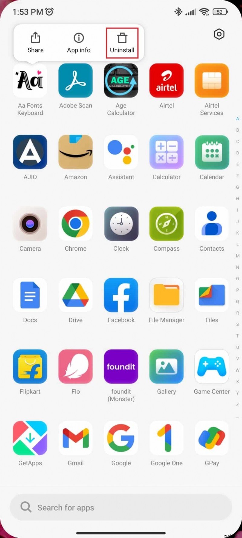 10 วิธีแก้ไขที่ได้รับการพิสูจน์แล้วสำหรับ Facebook Messenger Lag บน Android 