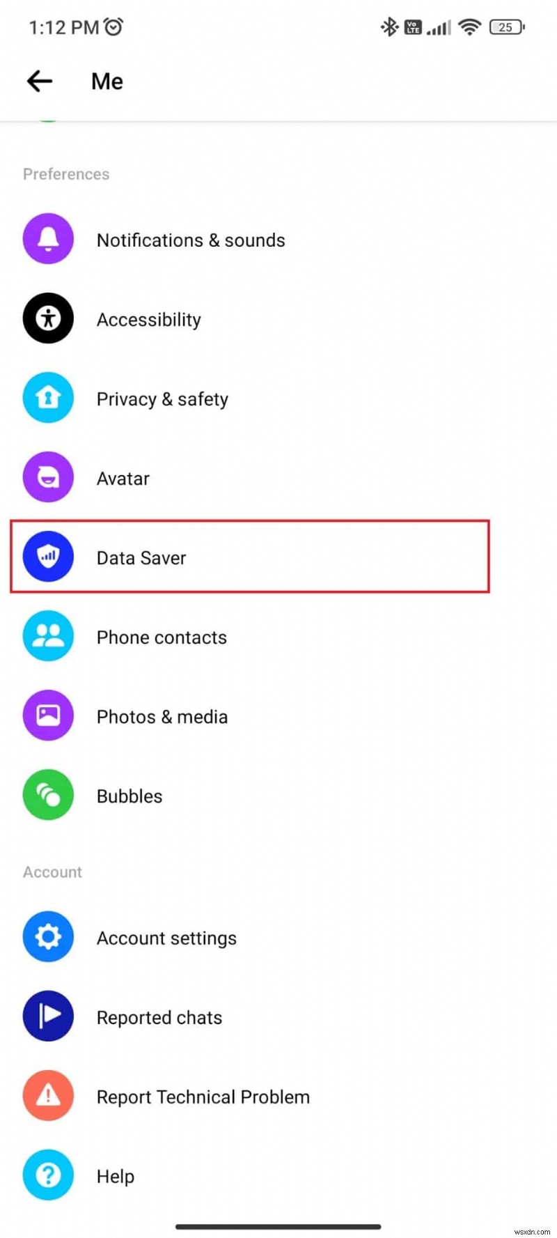 10 วิธีแก้ไขที่ได้รับการพิสูจน์แล้วสำหรับ Facebook Messenger Lag บน Android 