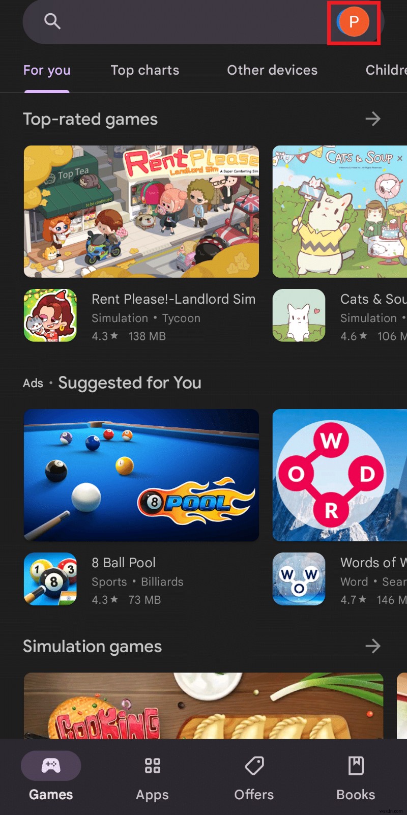 วิธีป้องกันไม่ให้ Chrome ดาวน์โหลดไฟล์บน Android โดยอัตโนมัติ
