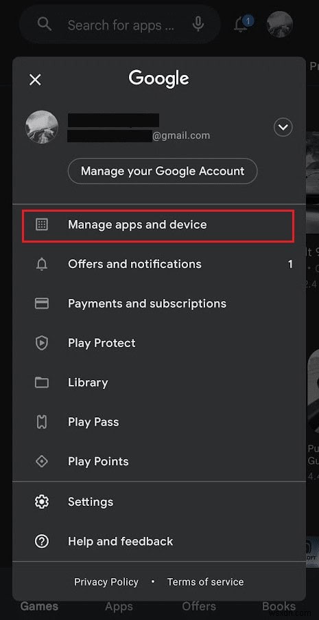 วิธีป้องกันไม่ให้ Chrome ดาวน์โหลดไฟล์บน Android โดยอัตโนมัติ