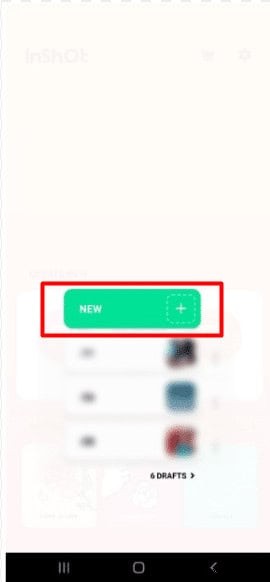 คืนความชัดเจน:เลิกเบลอวิดีโอ Android ด้วยขั้นตอนง่ายๆ 