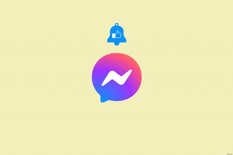 Fix Messenger Alerts That Show No Message – Quick Troubleshooting Guide