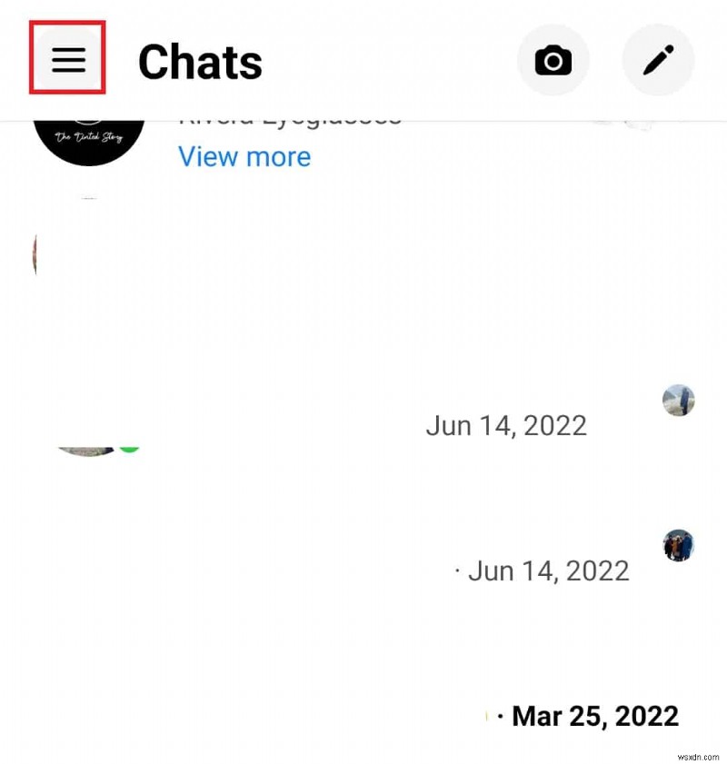 Fix Messenger Alerts That Show No Message – Quick Troubleshooting Guide