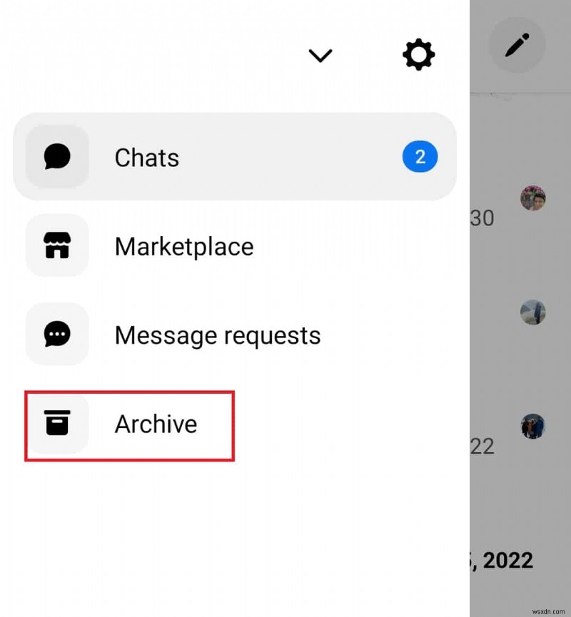 Fix Messenger Alerts That Show No Message – Quick Troubleshooting Guide