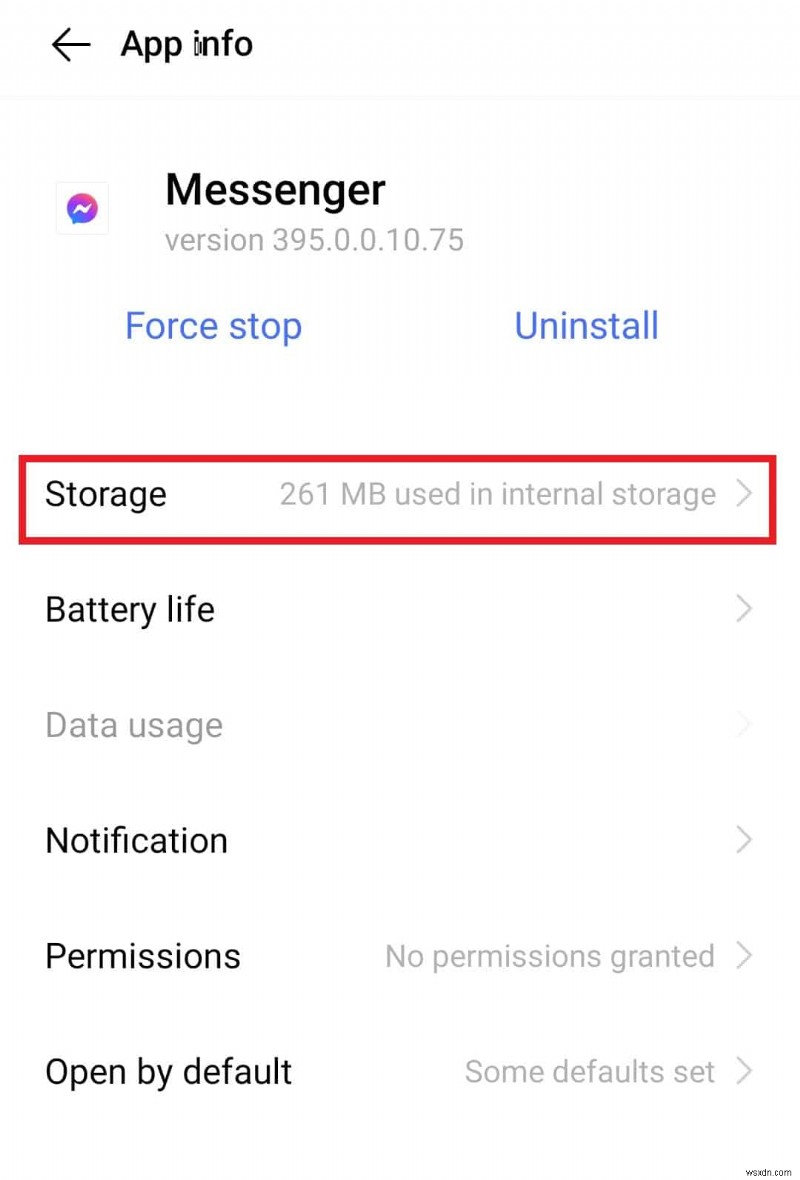 Fix Messenger Alerts That Show No Message – Quick Troubleshooting Guide