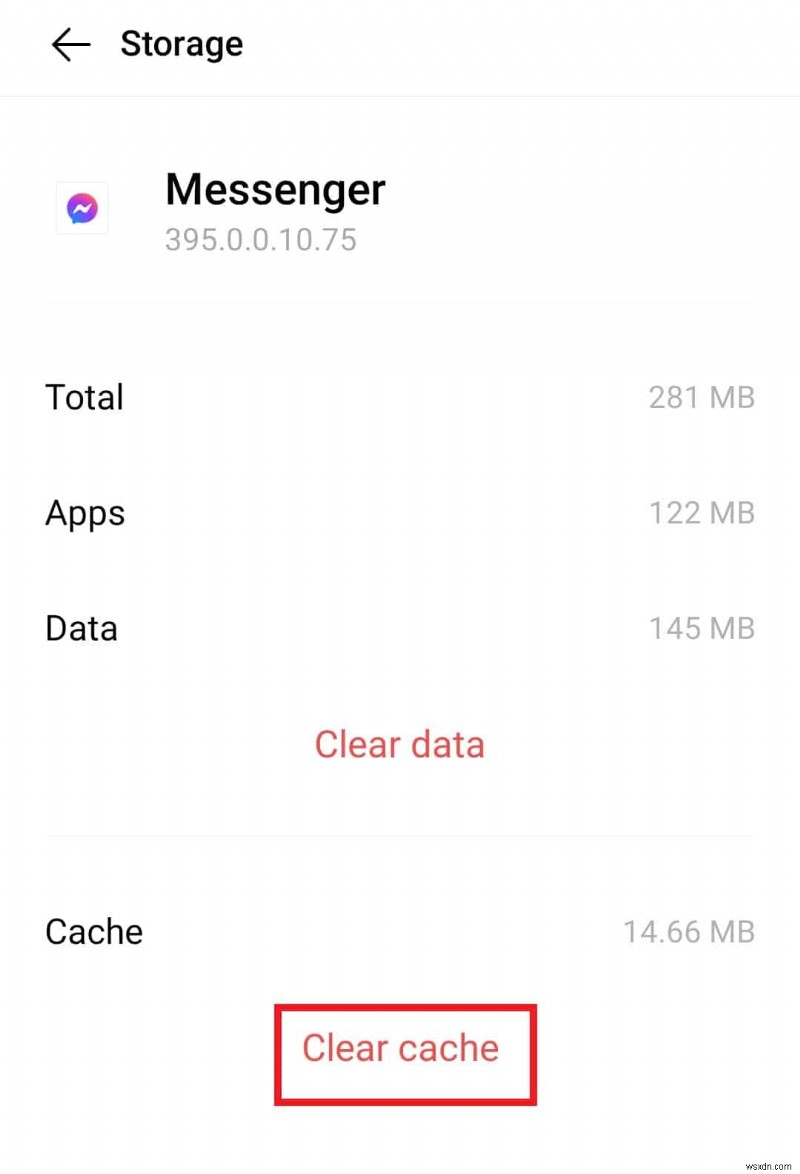 Fix Messenger Alerts That Show No Message – Quick Troubleshooting Guide