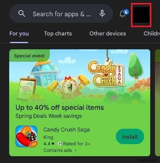 การตรวจจับ mSpy บน Android:วิธีระบุและลบสปายแวร์ 