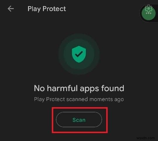 การตรวจจับ mSpy บน Android:วิธีระบุและลบสปายแวร์ 
