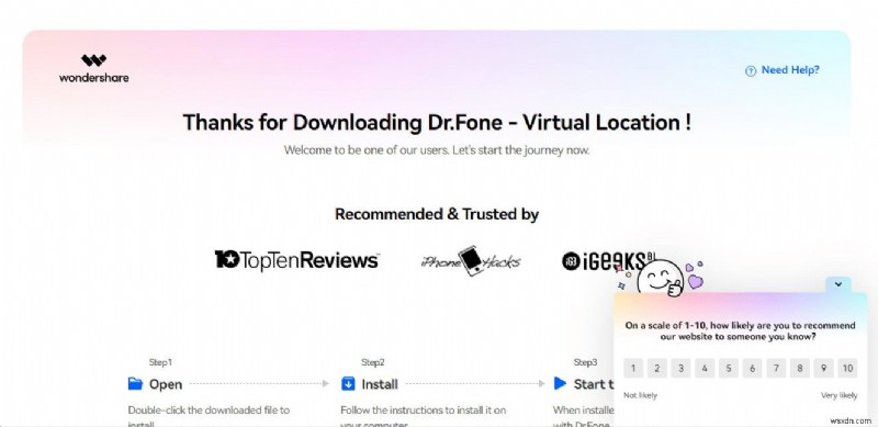 การตรวจจับ mSpy บน Android:วิธีระบุและลบสปายแวร์ 