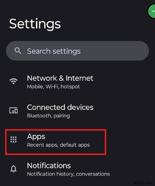 การตรวจจับ mSpy บน Android:วิธีระบุและลบสปายแวร์ 