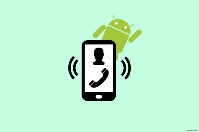 สร้างเสียงเรียกเข้าแบบกำหนดเองบน Android:คำแนะนำทีละขั้นตอน