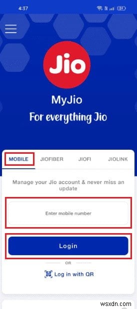 สร้างเสียงเรียกเข้าแบบกำหนดเองบน Android:คำแนะนำทีละขั้นตอน