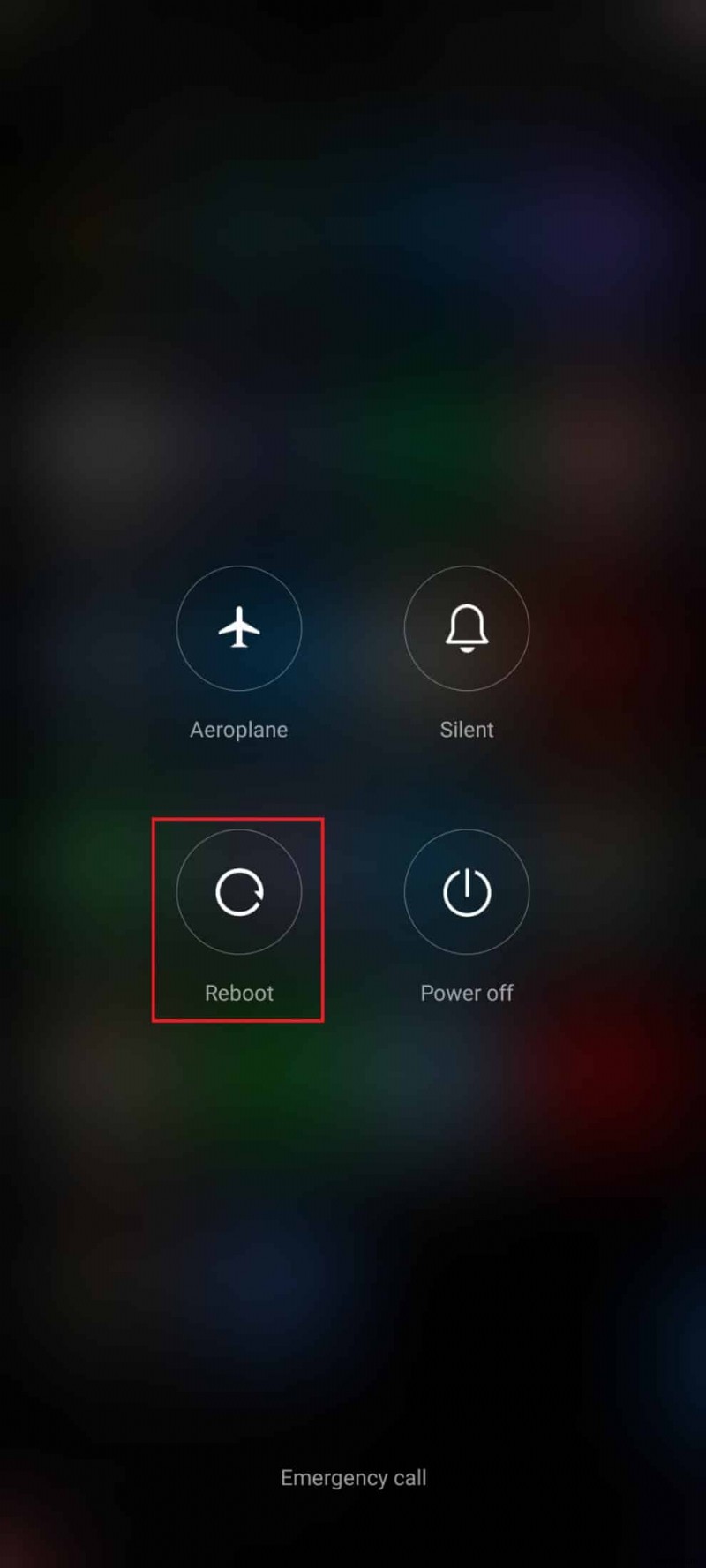 วิธีรีเฟรชโทรศัพท์ Android ของคุณ:คำแนะนำทีละขั้นตอน