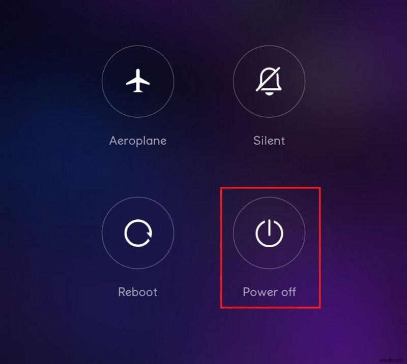 วิธีรีเฟรชโทรศัพท์ Android ของคุณ:คำแนะนำทีละขั้นตอน