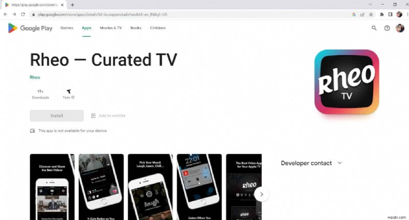 แอพสตรีมมิ่งสด Android 19 อันดับแรกสำหรับการเล่นเกม:เชื่อมต่อ สร้างชุมชน รับรายได้ 