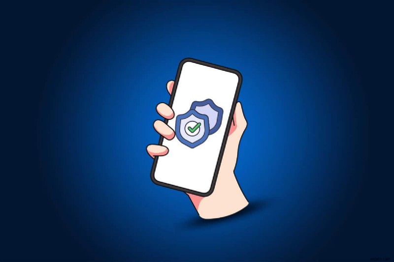 รักษาความปลอดภัยอุปกรณ์ Android ของคุณ:เคล็ดลับจากผู้เชี่ยวชาญเพื่อหยุดแฮกเกอร์