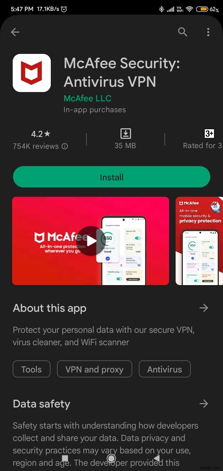 รักษาความปลอดภัยอุปกรณ์ Android ของคุณ:เคล็ดลับจากผู้เชี่ยวชาญเพื่อหยุดแฮกเกอร์