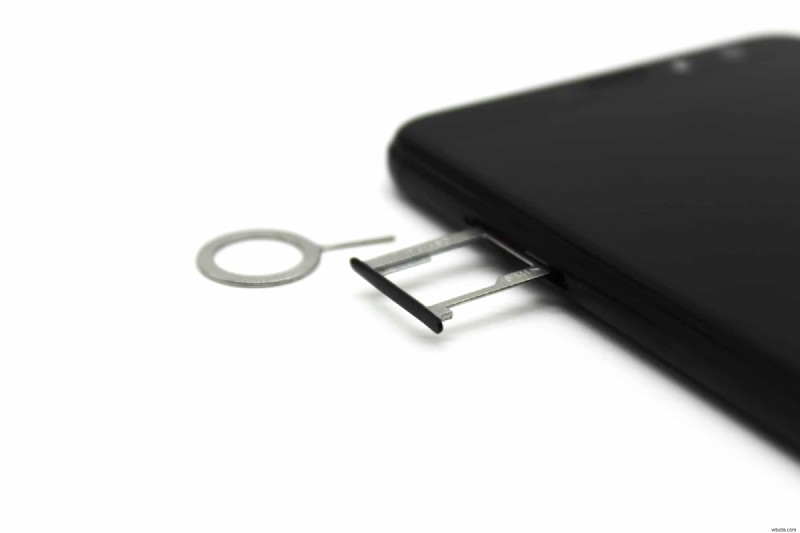 วิธีแก้ปัญหาโทรศัพท์ Android ที่ไม่รับข้อความ – การแก้ไขที่พิสูจน์แล้ว 10 ข้อ 