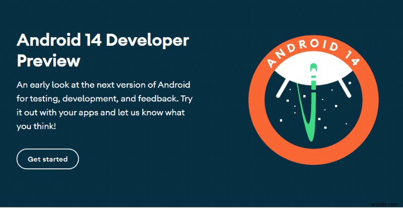 วิธีถอนการติดตั้งแอพที่ติดตั้งไว้ล่วงหน้าใน Android 14 – คู่มือฉบับสมบูรณ์ 