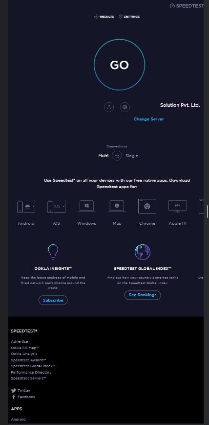 การค้นหา Discord Mobile ไม่ทำงานใช่ไหม 9 การแก้ไขที่ได้รับการพิสูจน์แล้ว 
