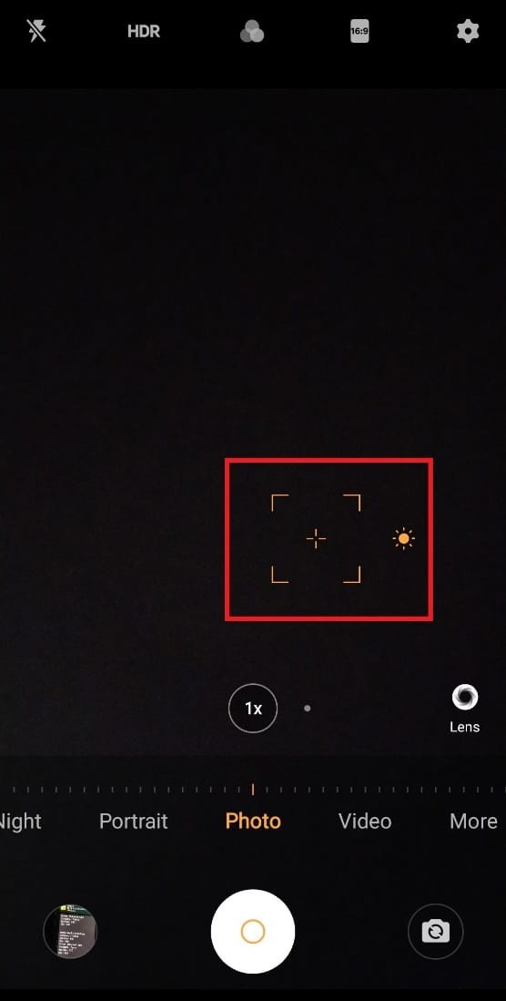 แก้ไขปัญหารหัส QR ของกล้อง Android:9 โซลูชั่นที่ได้รับการพิสูจน์แล้ว 