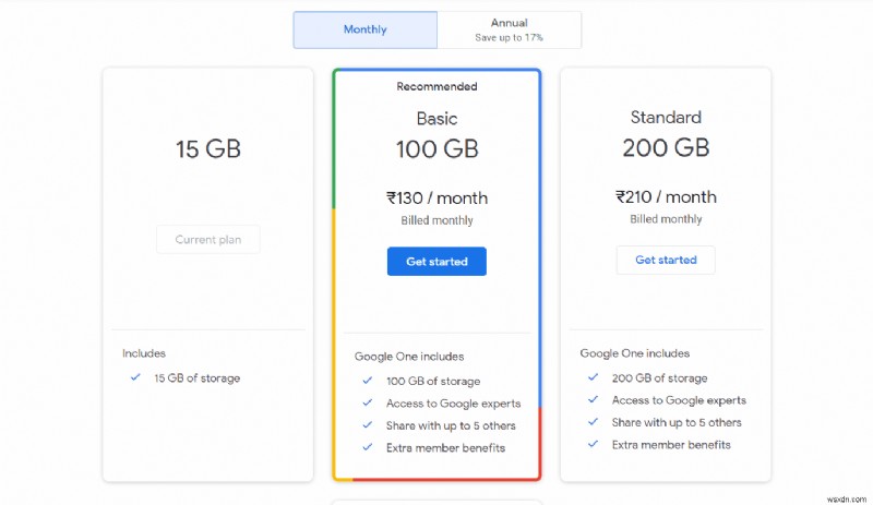 วิธีแก้ไขปัญหาการสำรองข้อมูลรูปภาพ WhatsApp ไปยัง Google Photos บน Android 