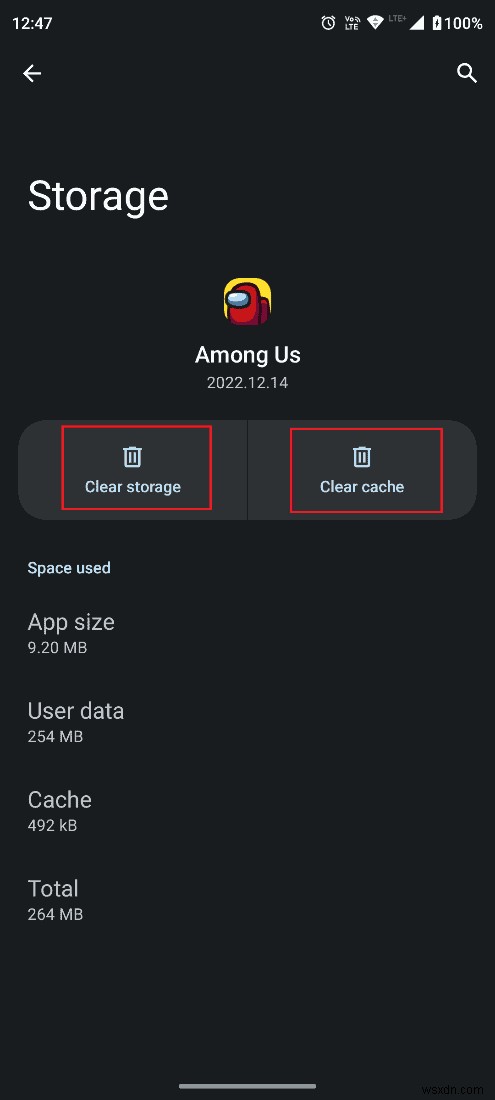 8 วิธีแก้ไขที่ได้รับการพิสูจน์แล้วสำหรับค่า Ping สูงในหมู่พวกเราบน Android 