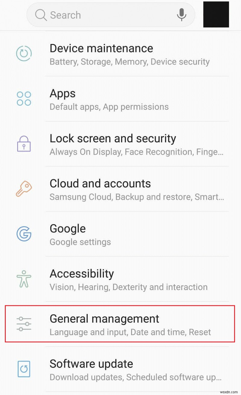 รีเซ็ตโทรศัพท์ Samsung ของคุณโดยไม่ต้องใช้รหัสผ่าน:คำแนะนำทีละขั้นตอน 