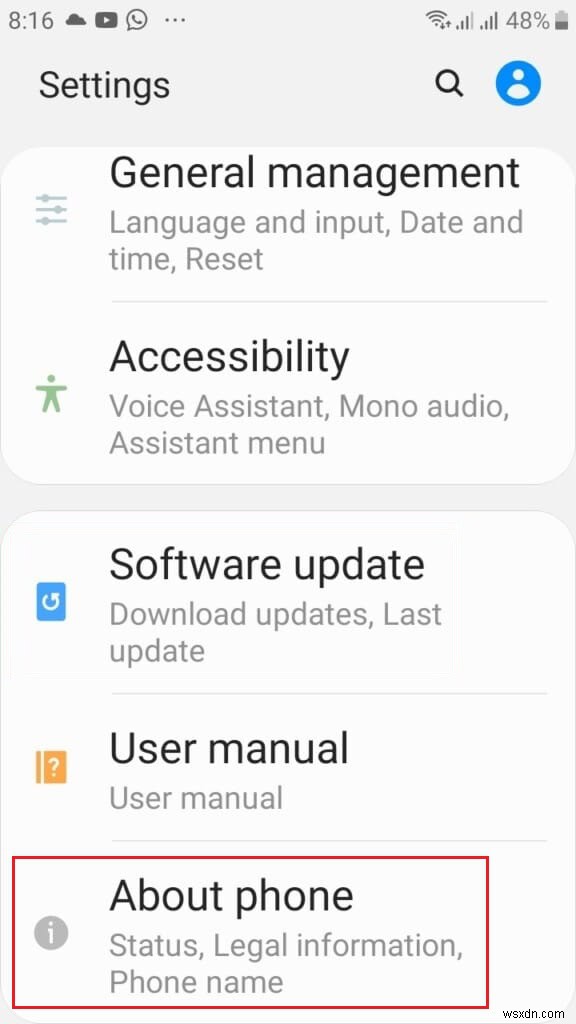 ทำความเข้าใจกับการรีเฟรชแอปพื้นหลังบน Android:มันทำงานอย่างไรและเหตุใดจึงสำคัญ