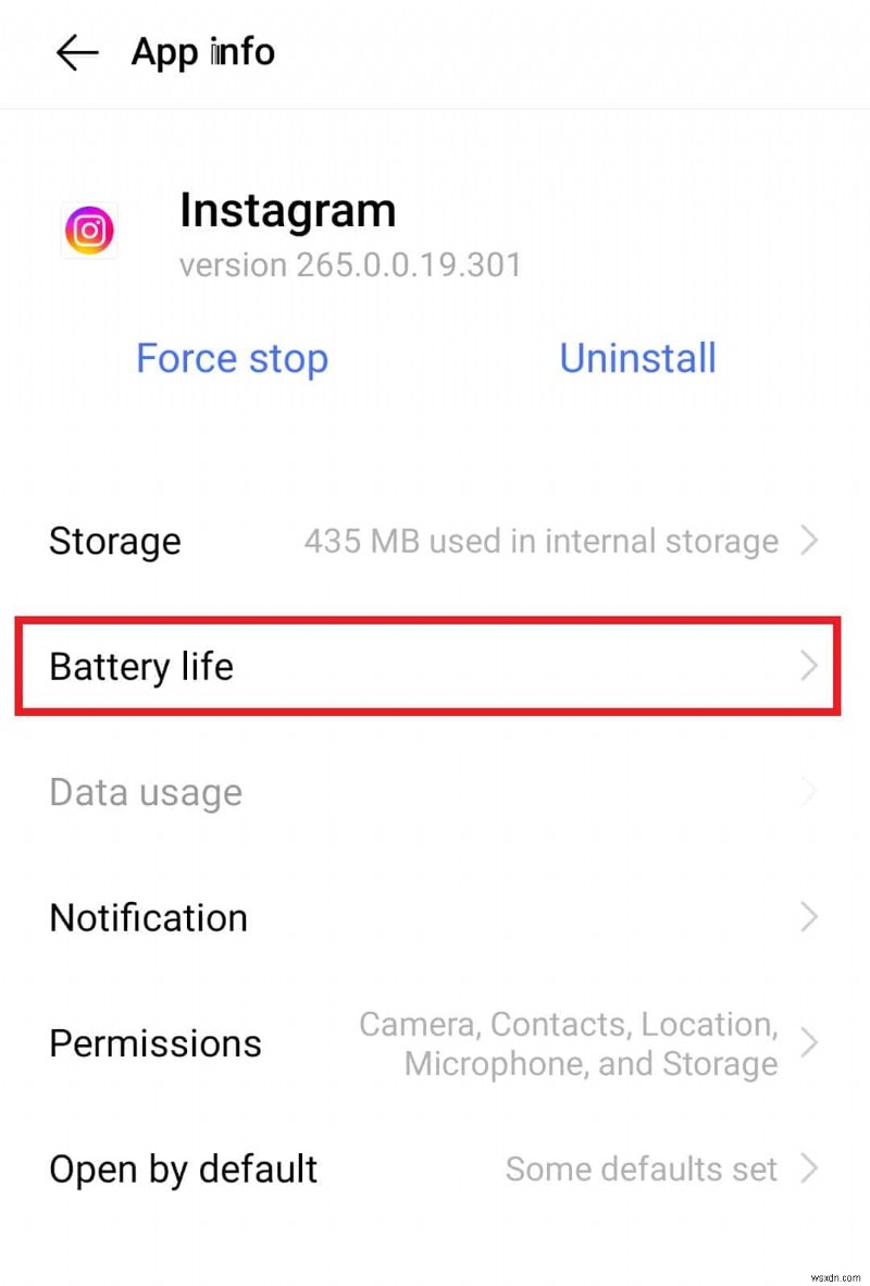 ทำความเข้าใจกับการรีเฟรชแอปพื้นหลังบน Android:มันทำงานอย่างไรและเหตุใดจึงสำคัญ