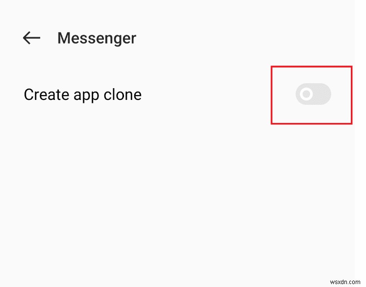 แอพ Android ซ้ำโดยไม่มีพื้นที่คู่ขนาน:คู่มือการติดตั้งอย่างง่าย 