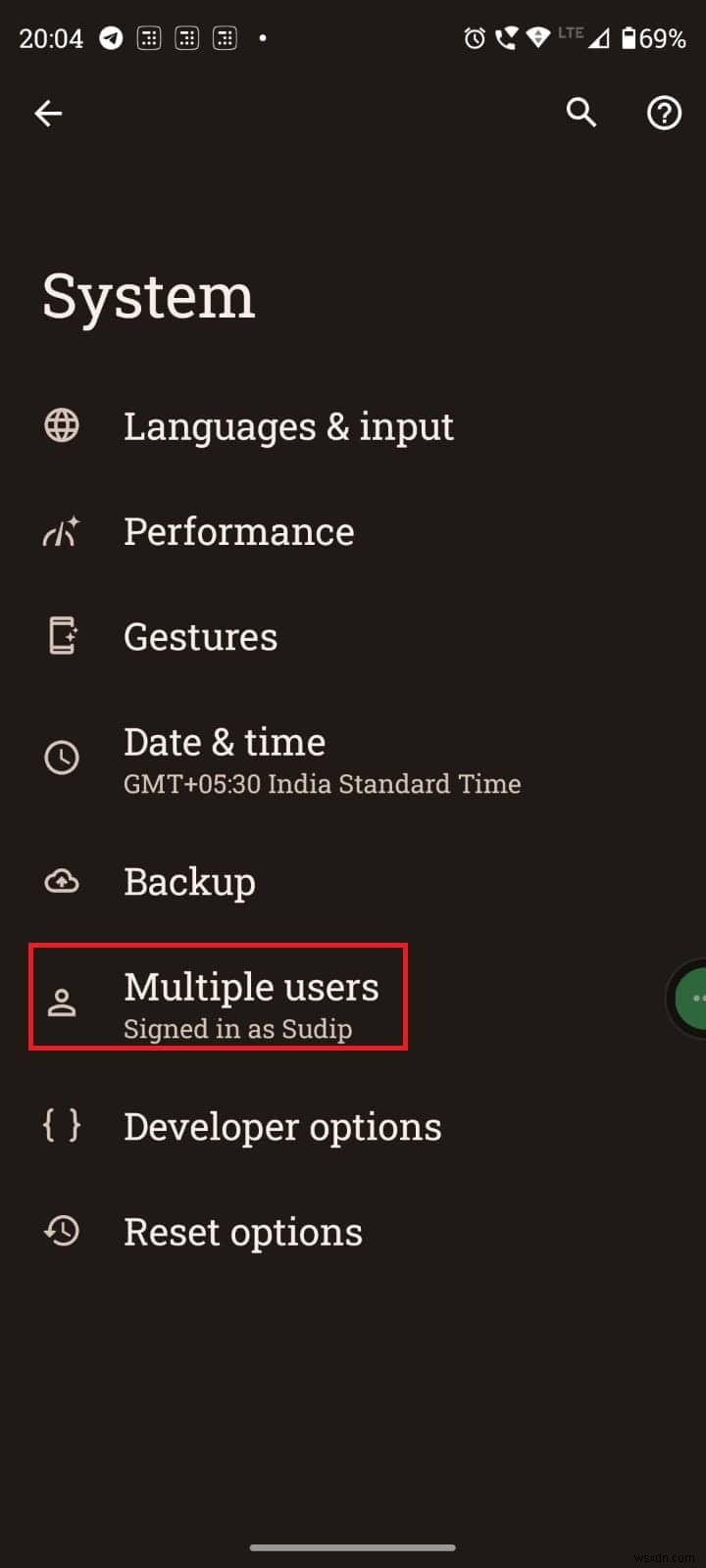 แอพ Android ซ้ำโดยไม่มีพื้นที่คู่ขนาน:คู่มือการติดตั้งอย่างง่าย 