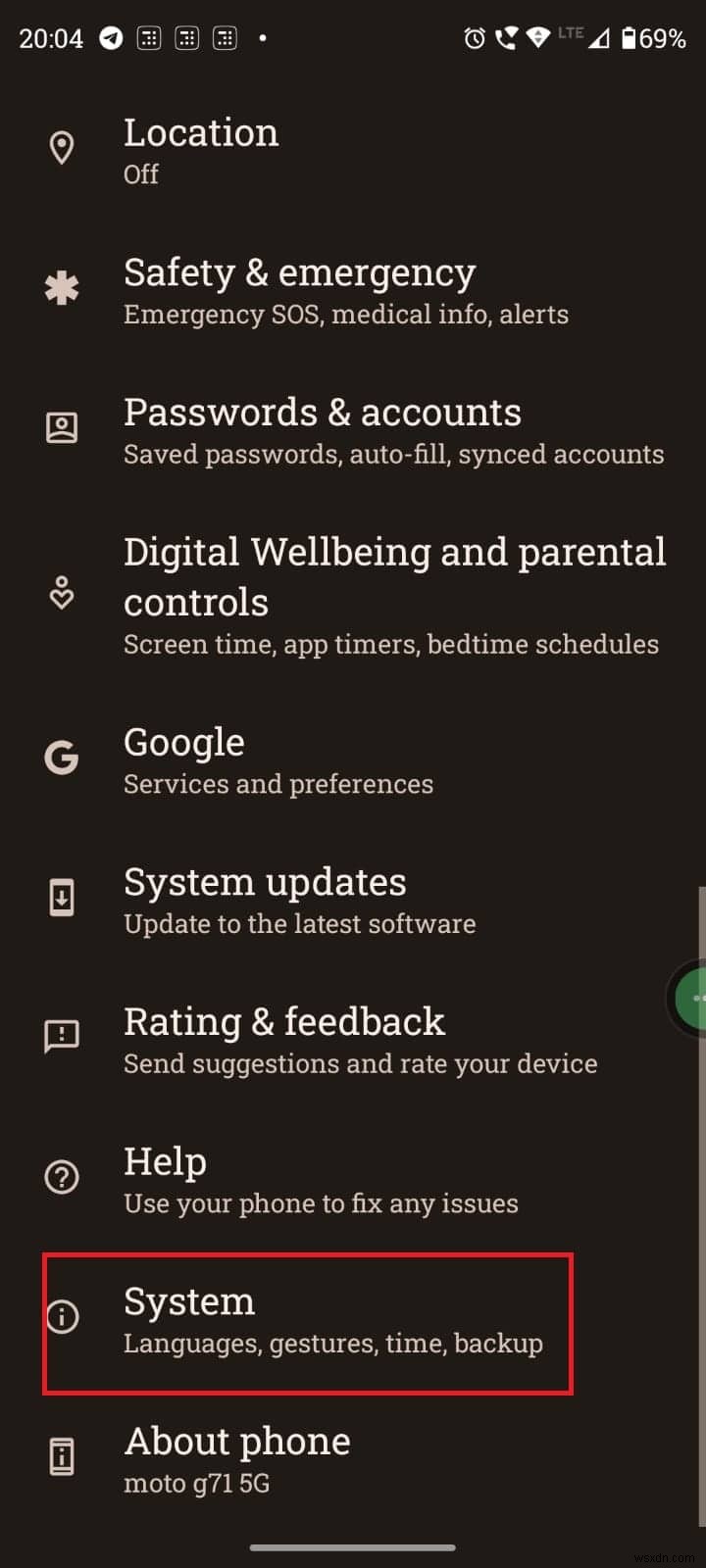 แอพ Android ซ้ำโดยไม่มีพื้นที่คู่ขนาน:คู่มือการติดตั้งอย่างง่าย 