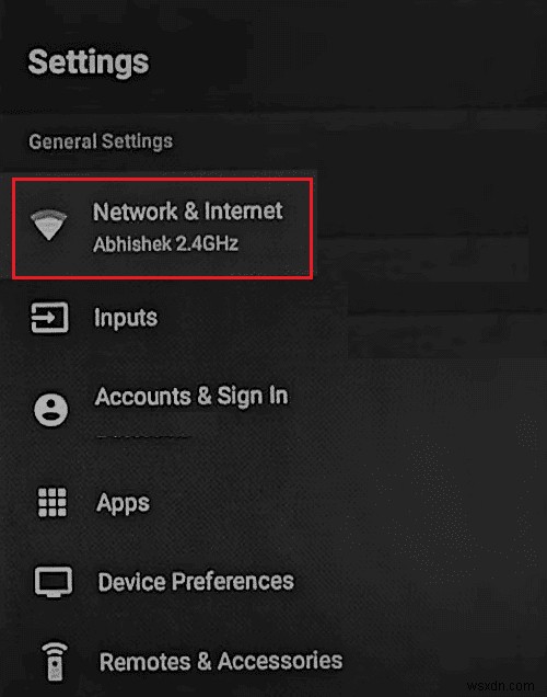 มิเรอร์โทรศัพท์ Android ของคุณไปยังทีวีโดยไม่ต้องใช้ Wi-Fi – วิธีการที่ง่ายและรวดเร็ว